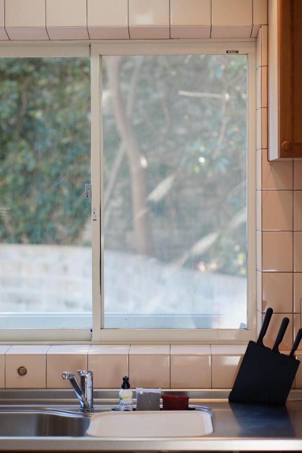 Willa Ritomaru House Iki Ashibe Zewnętrze zdjęcie